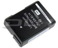 Dlh NN-BP1069-950 Dlh NN-BP1069-950